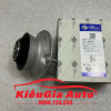 Bát bèo giảm xóc trước BMW 120i 118i 116i E87 2004-2011