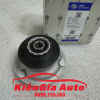 Bát bèo giảm xóc trước BMW 318i 320i 323i 325i E90 2005-2012