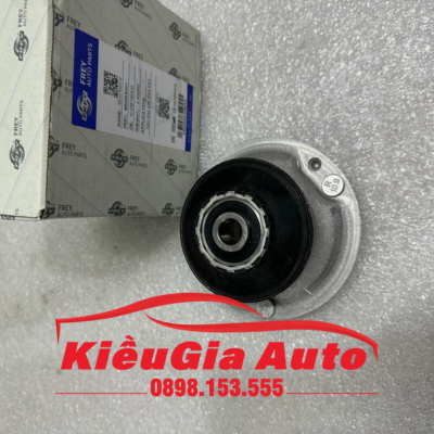 Bát bèo giảm xóc trước BMW 328i E90 2007-2011 Bát bèo giảm xóc trước BMW 328i E90 2007-2011