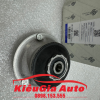 Bát bèo giảm xóc trước BMW 330i E90 2004-2011