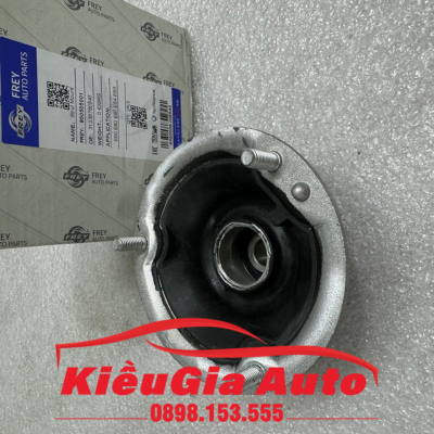 Bát bèo giảm xóc trước BMW 335i E90 2006-2012 Bát bèo giảm xóc trước BMW 335i E90 2006-2012