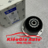 Bát bèo giảm xóc trước BMW X1 E84 2010-2015