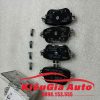 Bố thắng sau Mercedes E180 W213 2017-2024