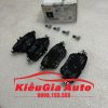 Bố thắng sau Mercedes E53 W213 2018-2024