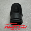 Chụp bụi giảm xóc trước BMW 523i 540i 550i E60 2005-2010