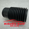 Chụp bụi giảm xóc trước BMW 528i 535i E60 2007-2010