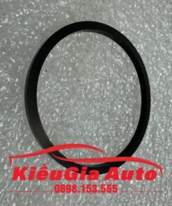 Cuppen phanh trước Ford Laser 2000-2005