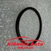 Cuppen phanh trước Kia Rio 2012-2016