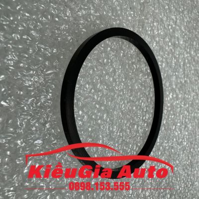 Cuppen phanh trước Kia Rio 2012-2016 Cuppen phanh trước Kia Rio 2012-2016