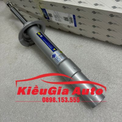 Giảm xóc trước BMW 523i E60 E61 2005-2010 Giảm xóc trước BMW 523i E60 E61 2005-2010