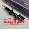 Giảm xóc trước Kia CD5