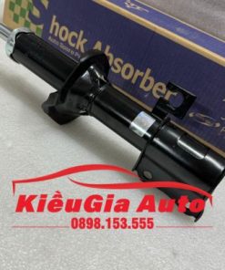 Giảm xóc trước Kia Pride