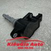 Mô bin đánh lửa Mercedes C230 V6 2.5 2006-2009