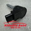 Mô bin đánh lửa Mercedes C350 V6 3.5 2006-2011
