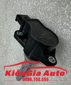 Mô bin đánh lửa Mercedes E300 W211 V6 3.0L 2008-2009