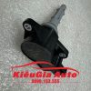 Mô bin đánh lửa Mercedes E350 W211 V6 3.5L 2006-2011