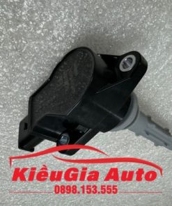 Mô bin đánh lửa Mercedes E550 W211 V8 5.5L 2007-2011