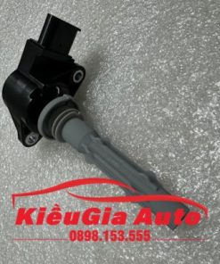 Mô bin đánh lửa Mercedes G550 V8 5.5L 2009-2012
