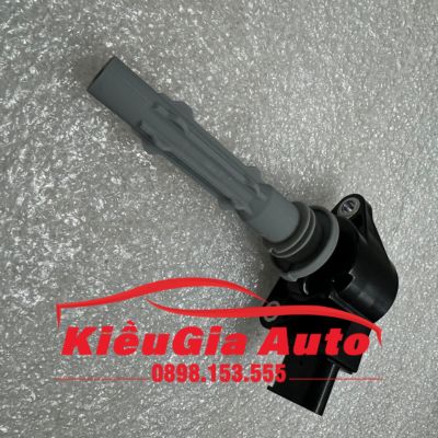 Mô bin đánh lửa Mercedes GL320 V6 3.0L 2009 Mô bin đánh lửa Mercedes GL320 V6 3.0L 2009