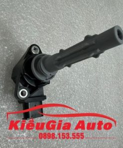 Mô bin đánh lửa Mercedes GL550 V8 5.5L 2008-2012