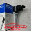 Mô bin đánh lửa Mercedes ML350 V6 3.5L 2006-2011