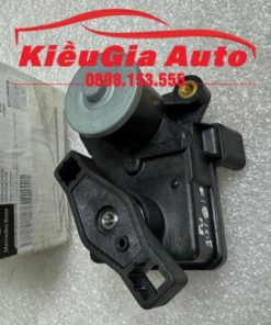 Mô tơ chỉnh gió khí nạp cổ hút Mercedes GL320 3.0 2007-2009