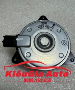 Mô tơ quạt két nước Toyota Wigo 2018-2024