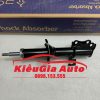 Phuộc nhún trước Kia CD5