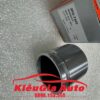 Piston phanh trước Daewoo Leganza 1997-2003