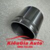 Piston phanh trước Kia Rio 2012-2016