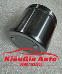 Piston phanh trước Mazda 2 2011-2014