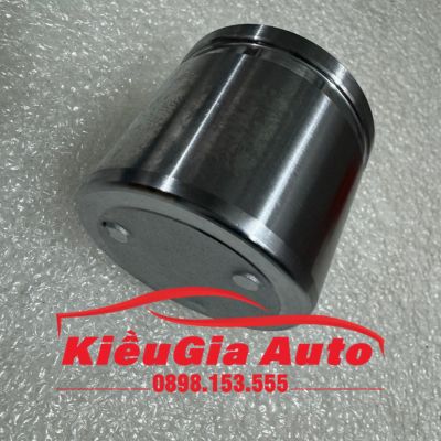 Piston phanh trước Mazda 2 2011-2014 Piston phanh trước Mazda 2 2011-2014