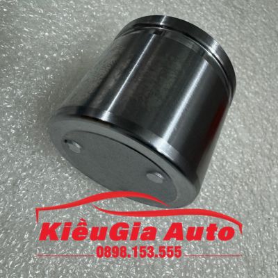 Piston phanh trước Mazda 323 2001-2004 Piston phanh trước Mazda 323 2001-2004