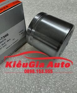 Piston phanh trước Nissan Sunny 2013-2020