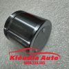 Piston phanh trước Nissan Tiida 2006-2013