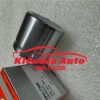 Piston phanh trước Toyota Vios 2008-2013