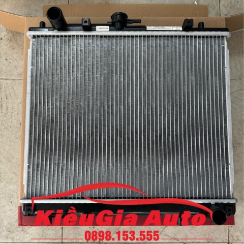 Két nước Mitsubishi Jolie 1997-2003 Két nước Mitsubishi Jolie 1997-2003