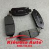 Bố thắng sau Daewoo Lacetti CDX 2009-2011