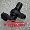 Cảm biến đầu ra hộp số AT Hyundai Accent 2011-2016 4262139200