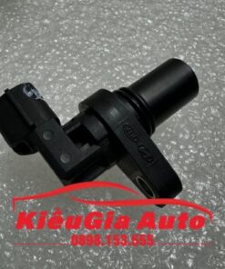 Cảm biến đầu ra hộp số AT Kia Morning 2008-2020 4262139200