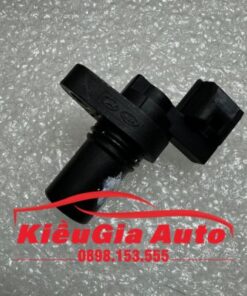 Cảm biến đầu vào hộp số AT Hyundai Accent 2011-2016 4262039200