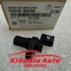 Cảm biến đầu vào hộp số AT Kia Cerato 2008-2012 4262039200