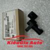 Cảm biến đầu vào hộp số AT Kia Morning 2008-2020 4262039200
