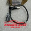 Cảm biến trục cơ Toyota Innova 2006-2024