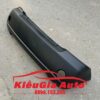 Cản sau Daewoo Matiz 3 2007-2010