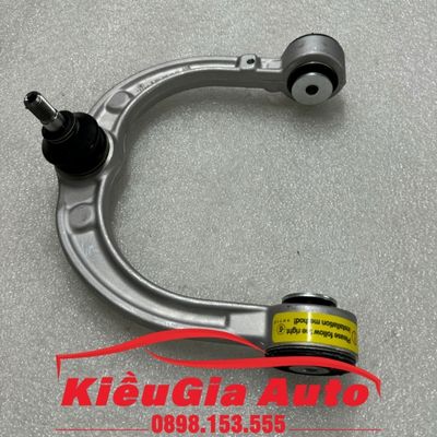 Càng a trên Mercedes GL350 W164 2010-2011 Càng a trên Mercedes GL350 W164 2010-2011