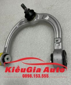 Càng a trên Mercedes GL450 W164 2006-2012