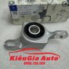 Cao su càng A dưới Mercedes R350 W164 2006-2012