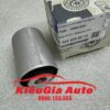 Cao su càng A dưới nhỏ Mercedes R350 W164 2006-2012