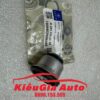 Cao su càng a trên Mercedes R320 2007-2009